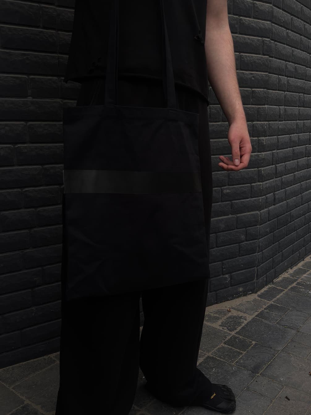 BAG designer photo 1