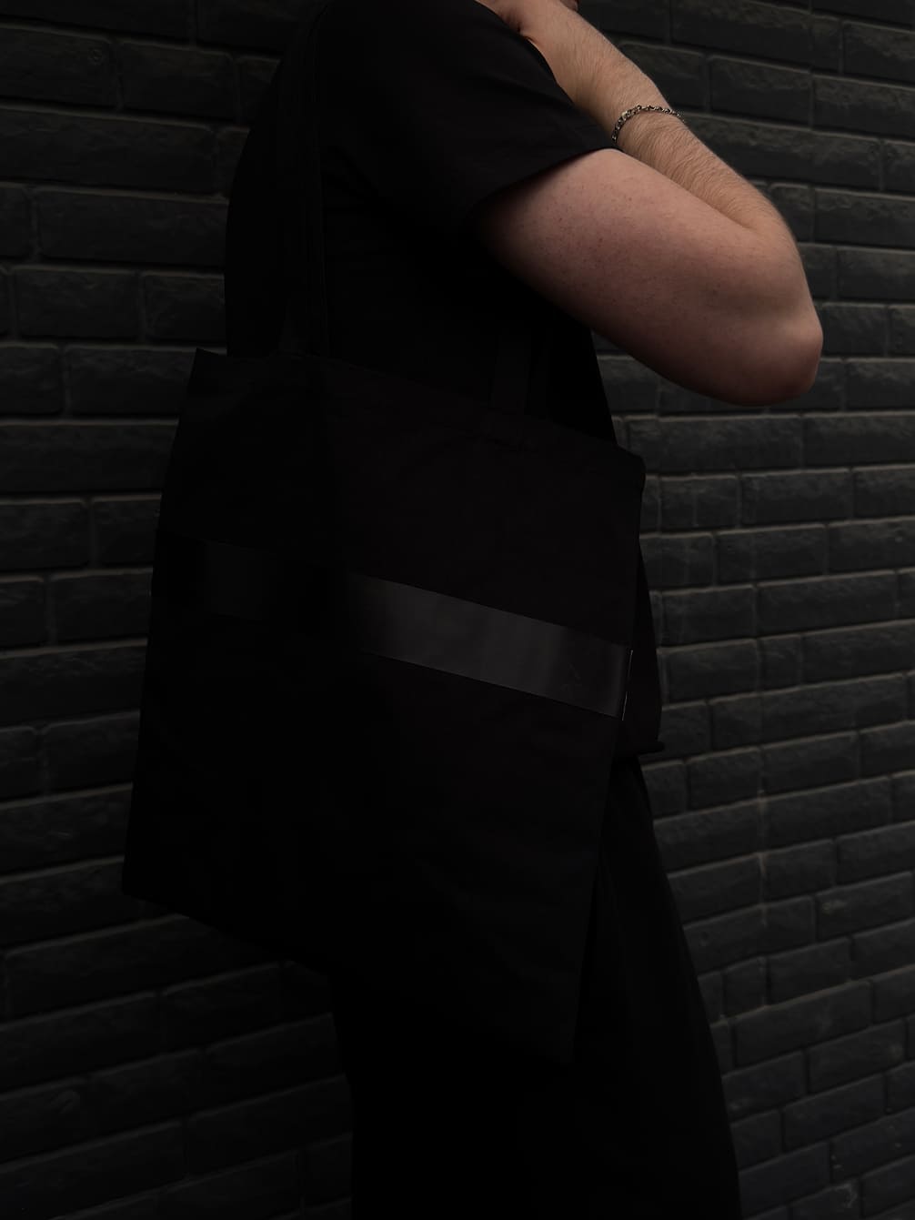 BAG designer photo 2
