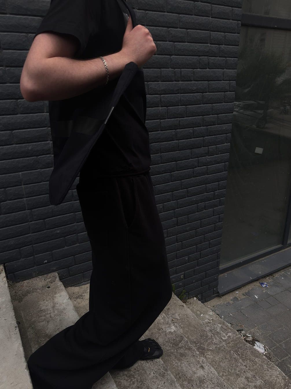BAG designer photo 3