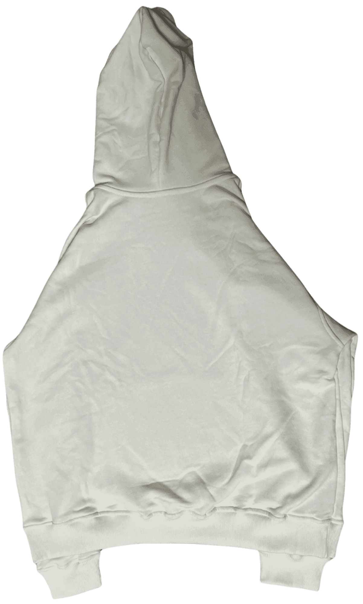1995 back