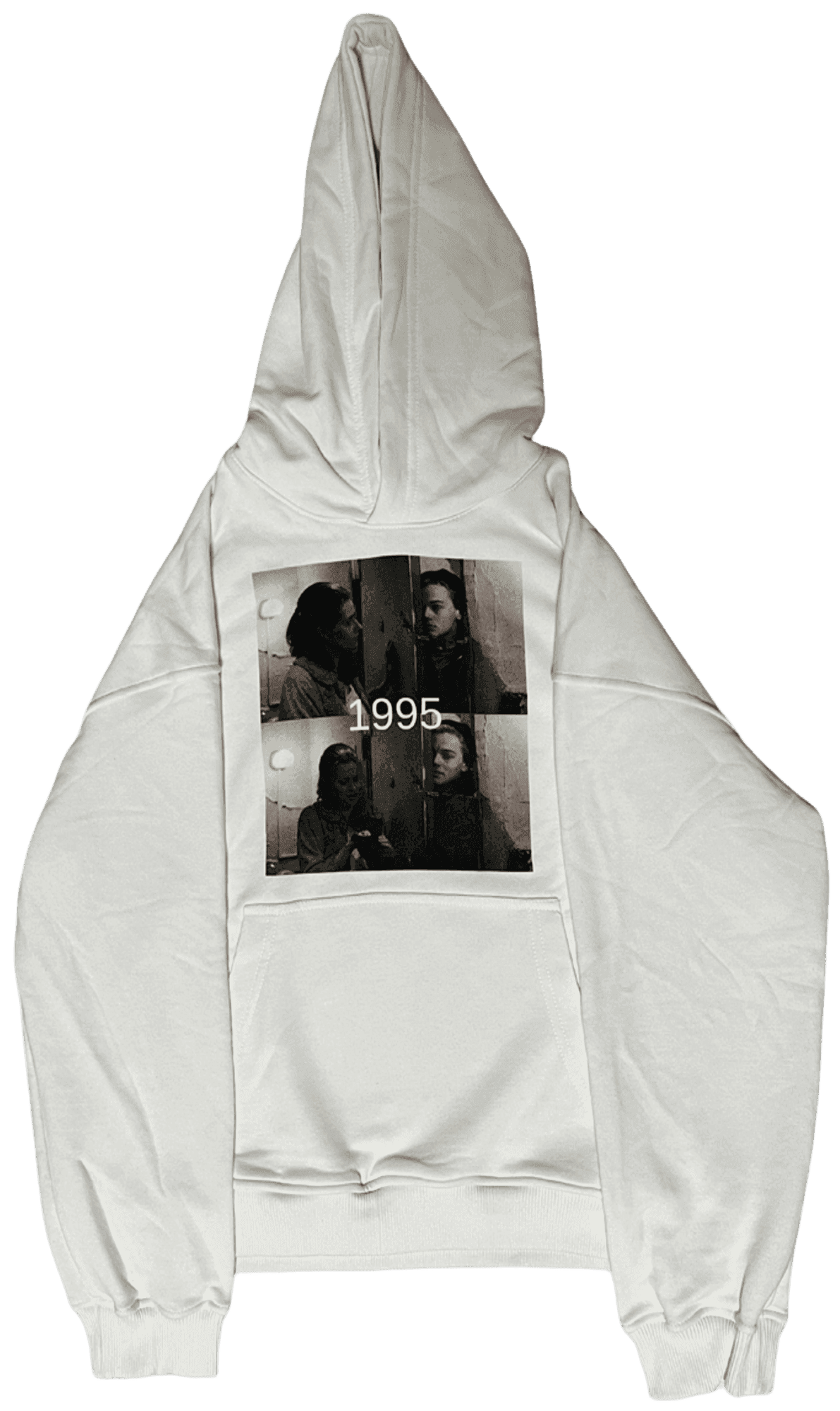 1995