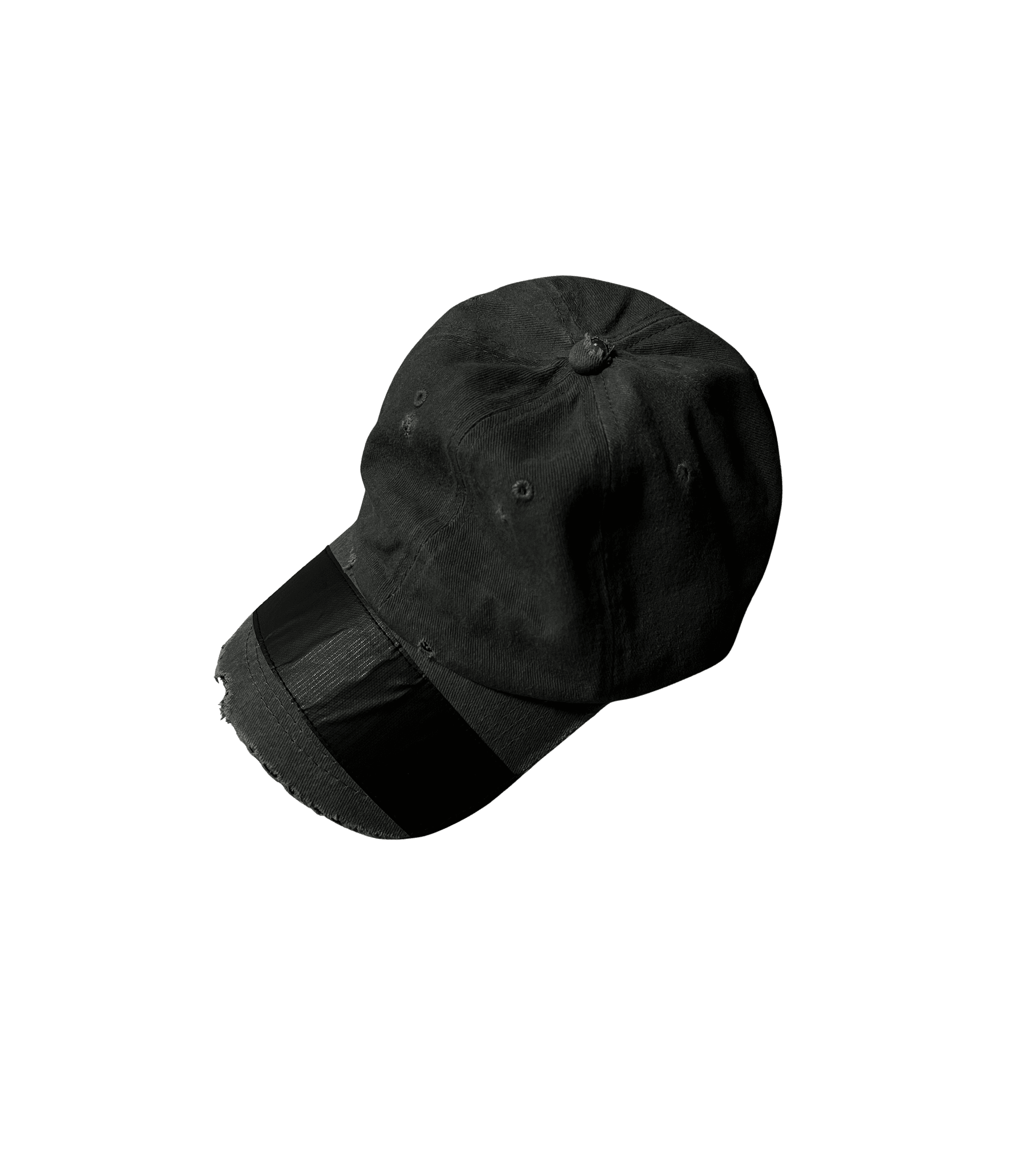 CAP designer photo 1