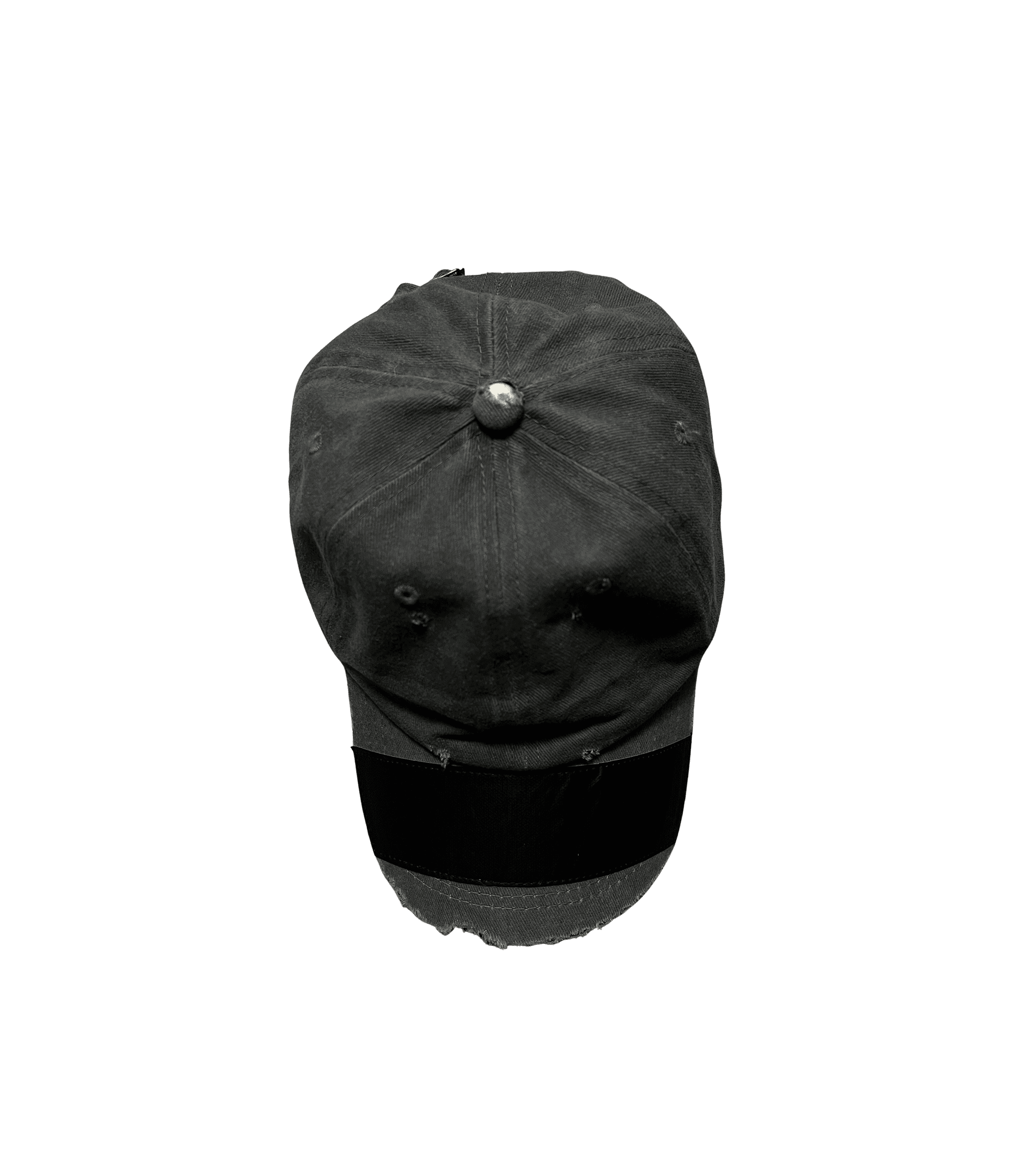 CAP designer photo 2