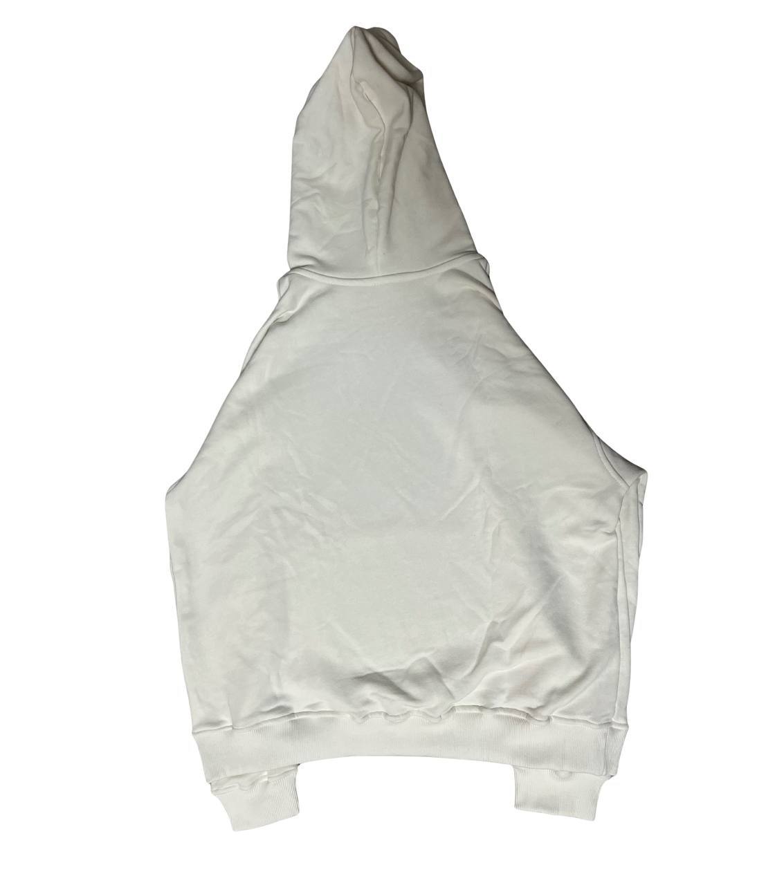 HOODIE 1995 back
