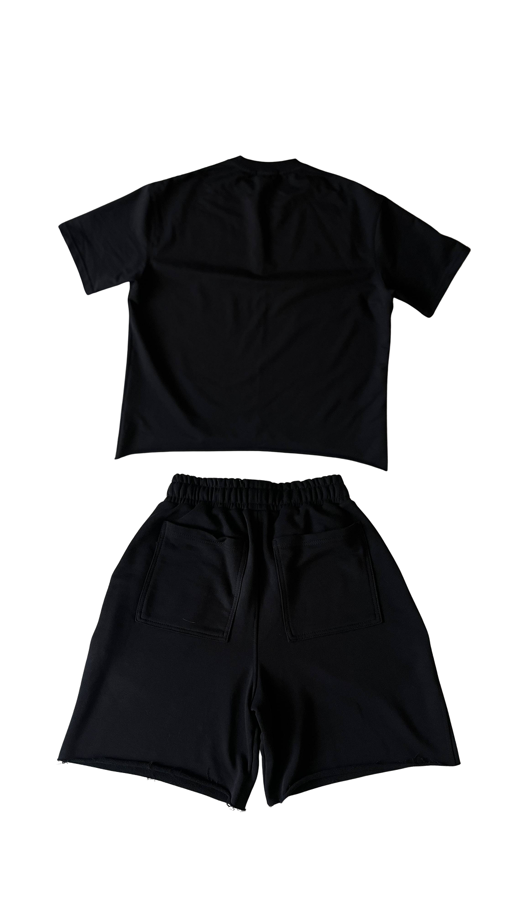 PREVIEW back