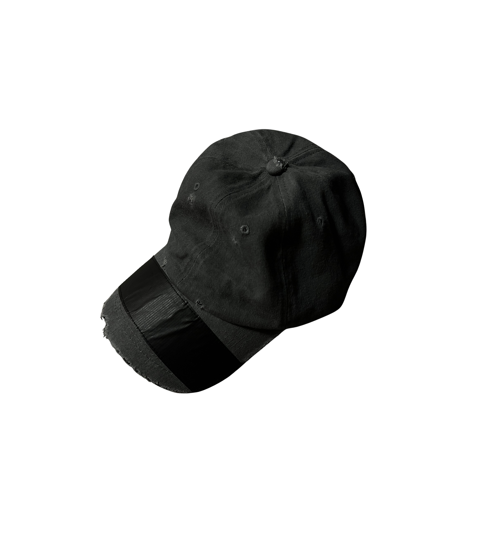 CAP designer photo 1