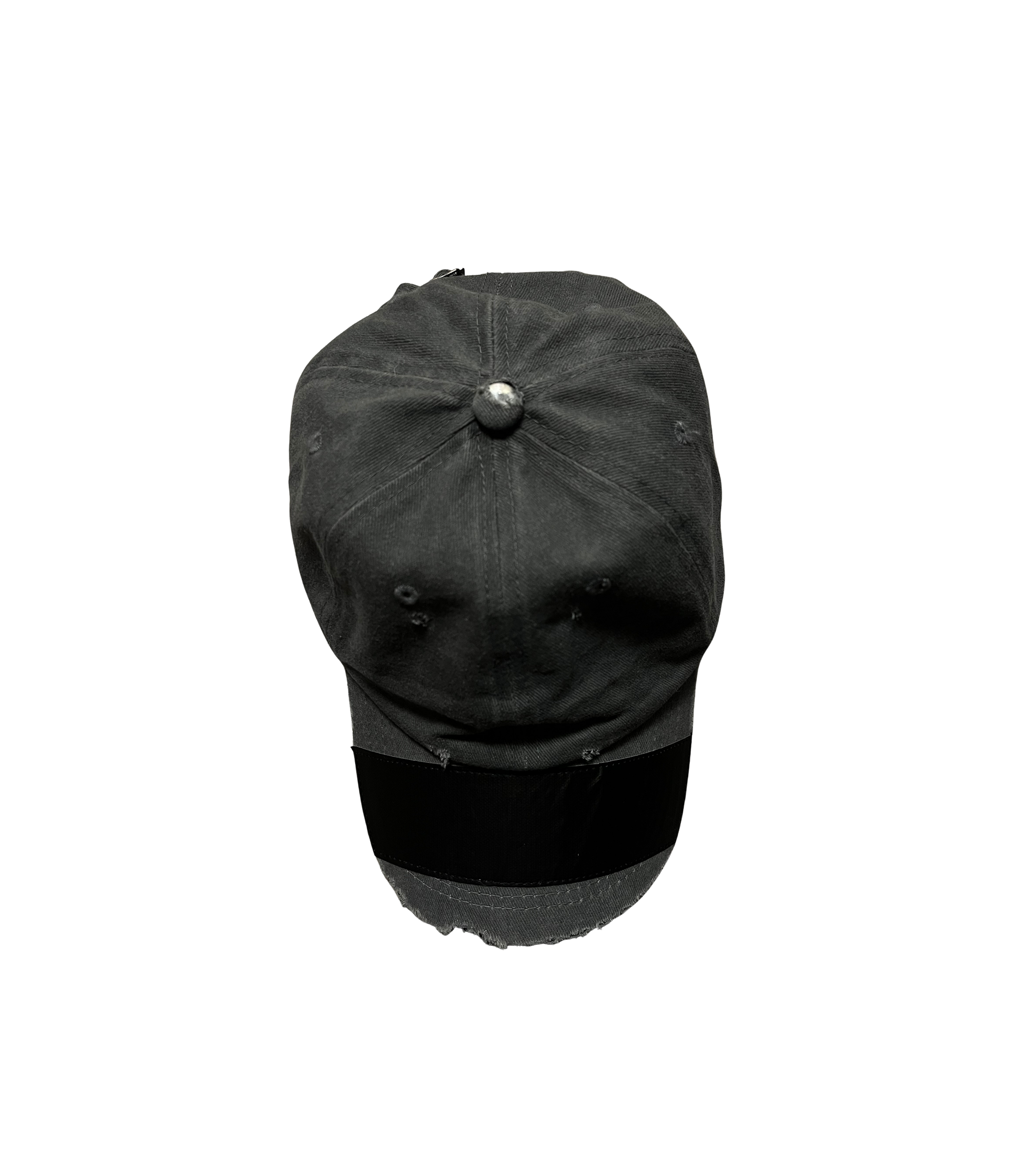 CAP designer photo 2