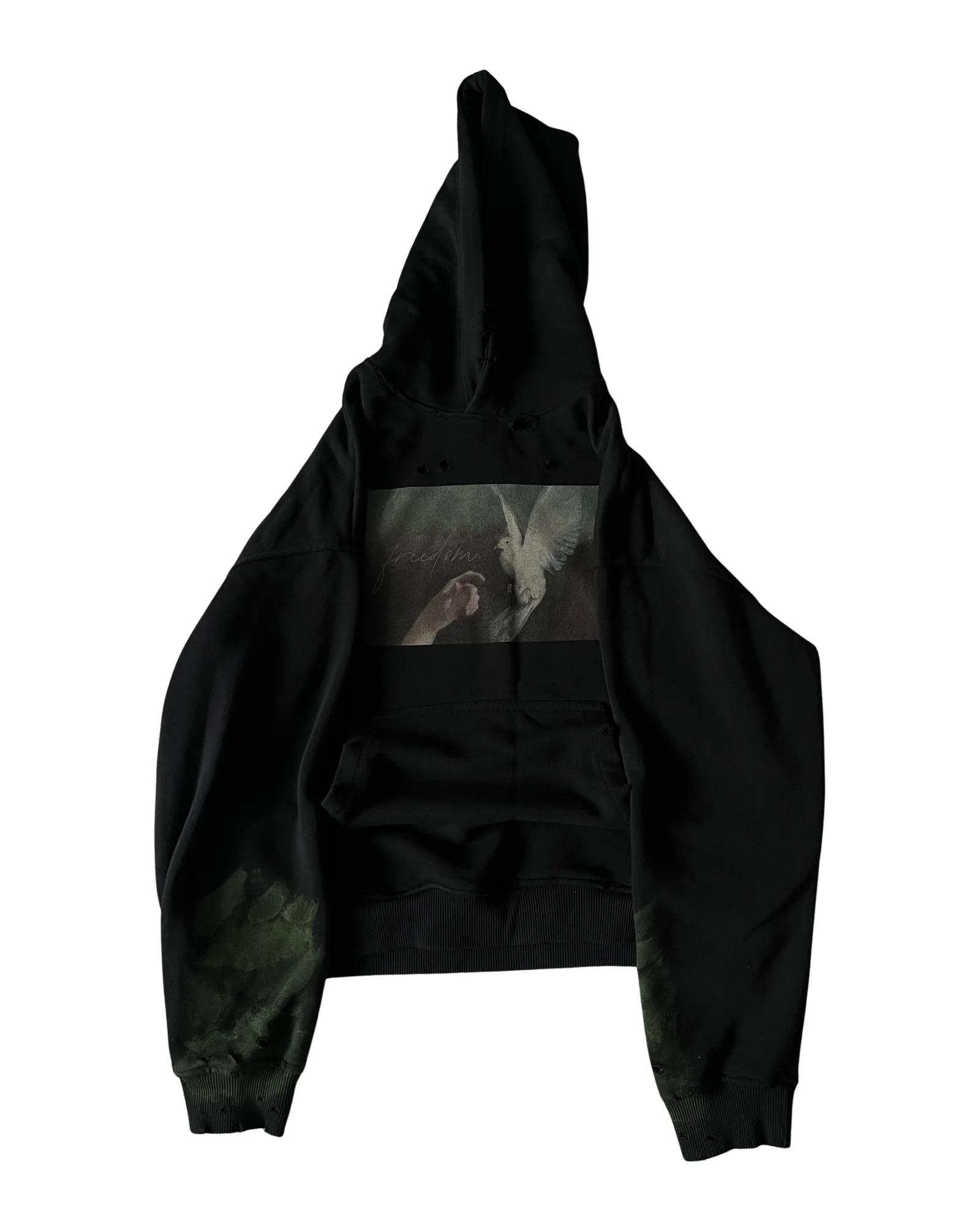 «freedom» 1